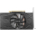 KFA2 GeForce RTX 3050 1-Click OC V2 8GB GDDR6 - 1063991 - zdjęcie 2
